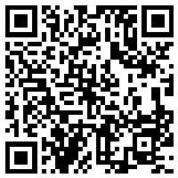 QR Code for bitcoin:bitcoin:bitcoin:bitcoin:bitcoin:dash:Xu8MReiebPcBBVbDhsAUw41HeW2VFWDYuW