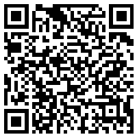 QR Code for bitcoin:bitcoin:bitcoin:bitcoin:bitcoin:dash:Xu8NoxFsosxdF3pgCwYP7i5jFprCSfjkFx