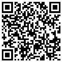 QR Code for bitcoin:bitcoin:bitcoin:bitcoin:bitcoin:dash:Xu8QtM4e8HRCv1v3E4CEV5wXsNd4cpALt2