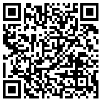 QR Code for bitcoin:bitcoin:bitcoin:bitcoin:bitcoin:dash:Xu8Rdnoecur1TNWocdjFQtepTo7D4cn3Gy