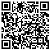 QR Code for bitcoin:bitcoin:bitcoin:bitcoin:bitcoin:dash:Xu8SFnc5xvaG3KBWVdfc1Y1jtNwNTjBSDF