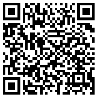 QR Code for bitcoin:bitcoin:bitcoin:bitcoin:bitcoin:dash:Xu8Si4dtGzbfhoEsMuS2ccjb4DriZVz96S