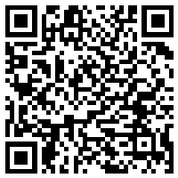 QR Code for bitcoin:bitcoin:bitcoin:bitcoin:bitcoin:dash:Xu8TNHjexwiUaJTffKo9G2hLd7a1F9hSjT