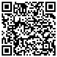 QR Code for bitcoin:bitcoin:bitcoin:bitcoin:bitcoin:dash:Xu8Tu1vZEn2vxZLx8LdDLjsvoFHH5bE4fc