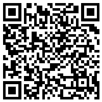 QR Code for bitcoin:bitcoin:bitcoin:bitcoin:bitcoin:dash:Xu8UEu2bmdA2U12cUmMYjnudva2X3LVHAf