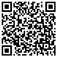 QR Code for bitcoin:bitcoin:bitcoin:bitcoin:bitcoin:dash:Xu8VXe2TCwySXRGVyXjdfXfYuPts9y1h6b