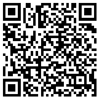 QR Code for bitcoin:bitcoin:bitcoin:bitcoin:bitcoin:dash:Xu8VbBe2qr2wiFrkMfRBbchWrWMyDB7FzS