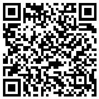 QR Code for bitcoin:bitcoin:bitcoin:bitcoin:bitcoin:dash:Xu8VgC1fq6jSTRyyCGaSj8ohiEdTViJSzn