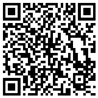 QR Code for bitcoin:bitcoin:bitcoin:bitcoin:bitcoin:dash:Xu8WSG2CcCUjcAv35jf4EPjRzpj3uMAnDW