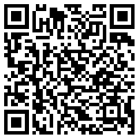QR Code for bitcoin:bitcoin:bitcoin:bitcoin:bitcoin:dash:Xu8WskL6f8E1vWcodBFGUgDq3eCcGpWdJz