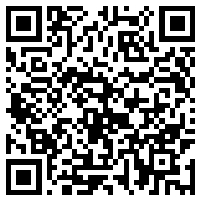 QR Code for bitcoin:bitcoin:bitcoin:bitcoin:bitcoin:dash:Xu8ZKsffZiqLMSMeXmp2vsY5LDocEkaSSh