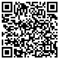 QR Code for bitcoin:bitcoin:bitcoin:bitcoin:bitcoin:dash:Xu8Zejd9GdcsYggsG9FGLopLPntyTiWABh