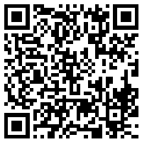 QR Code for bitcoin:bitcoin:bitcoin:bitcoin:bitcoin:dash:Xu8ZxeT69DPF2nXKB5Sp16AhYnPcPcm27W