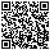 QR Code for bitcoin:bitcoin:bitcoin:bitcoin:bitcoin:dash:Xu8aWkdyp6wrEDCWWAQBBCENyRcg2c5YPQ