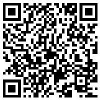 QR Code for bitcoin:bitcoin:bitcoin:bitcoin:bitcoin:dash:Xu8bN7Dhpd3WSStdxF3n2UmNT8aF2n1JP8