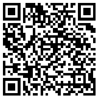 QR Code for bitcoin:bitcoin:bitcoin:bitcoin:bitcoin:dash:Xu8cQq5Scf962NNPAugajhtpDbAaMu5r93