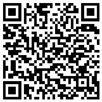 QR Code for bitcoin:bitcoin:bitcoin:bitcoin:bitcoin:dash:Xu8cSCVZXfdGd3ZNz3mxDrna3aJa7ePEGK