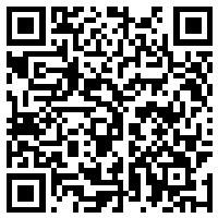 QR Code for bitcoin:bitcoin:bitcoin:bitcoin:bitcoin:dash:Xu8dZk8evenLdAVP8orrwyvaW348qLRMib