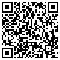 QR Code for bitcoin:bitcoin:bitcoin:bitcoin:bitcoin:dash:Xu8ddCgYwbbHzcfp7ZP65WPbFnoKHXvv3f