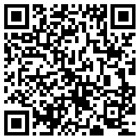 QR Code for bitcoin:bitcoin:bitcoin:bitcoin:bitcoin:dash:Xu8eV7opR7rycGkGZdfJsccNFpng72E9zd