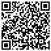 QR Code for bitcoin:bitcoin:bitcoin:bitcoin:bitcoin:dash:Xu8ezBPRqpGjsMXqUi7RpySumG41m4RKLR