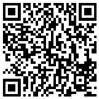 QR Code for bitcoin:bitcoin:bitcoin:bitcoin:bitcoin:dash:Xu8fzDTebU79kFdSs2yUTbwofwapTXyBHu