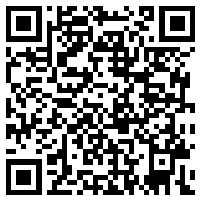 QR Code for bitcoin:bitcoin:bitcoin:bitcoin:bitcoin:dash:Xu8gG1V43RJk9mVgJugTmxfo8MeEPige3F