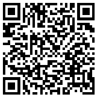 QR Code for bitcoin:bitcoin:bitcoin:bitcoin:bitcoin:dash:Xu8he1bSNUSmYGHNfPR4RkbH2dntCUhfJT