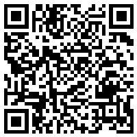 QR Code for bitcoin:bitcoin:bitcoin:bitcoin:bitcoin:dash:Xu8jt1kQRCZP6g4AWwVRi6LsM2mg3LUq9g