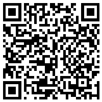 QR Code for bitcoin:bitcoin:bitcoin:bitcoin:bitcoin:dash:Xu8kKgWv6qizTCRoTZUo7rmqcdBfMnPGur
