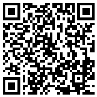 QR Code for bitcoin:bitcoin:bitcoin:bitcoin:bitcoin:dash:Xu8kkLu7LPvuYR15c7WKBjxP21SjGJZNvP