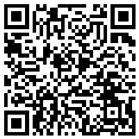 QR Code for bitcoin:bitcoin:bitcoin:bitcoin:bitcoin:dash:Xu8m4aFdToPitwQ6a8q5gURYXtyFXA4aBi