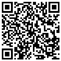 QR Code for bitcoin:bitcoin:bitcoin:bitcoin:bitcoin:dash:Xu8m5bNrfyyfSddHVkVtghH3TsCD3tJBgt