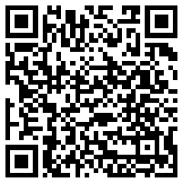 QR Code for bitcoin:bitcoin:bitcoin:bitcoin:bitcoin:dash:Xu8nSeeQ46PcQTSwhxbQmUYgcACZXpGLgi
