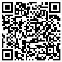QR Code for bitcoin:bitcoin:bitcoin:bitcoin:bitcoin:dash:Xu8ncFEp3L1wsGkTckKFu3BPWr8pxGHmFM
