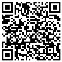 QR Code for bitcoin:bitcoin:bitcoin:bitcoin:bitcoin:dash:Xu8oJA2My93PVj8vuno37gamAdBJyfaWER