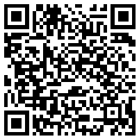 QR Code for bitcoin:bitcoin:bitcoin:bitcoin:bitcoin:dash:Xu8qaScfpHGFCemphcPRHDMyJsMZsV2RGm
