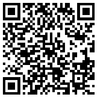 QR Code for bitcoin:bitcoin:bitcoin:bitcoin:bitcoin:dash:Xu8rtwnTGEPZv1BLyQWDpniwDevmcjoBCF