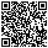 QR Code for bitcoin:bitcoin:bitcoin:bitcoin:bitcoin:dash:Xu8tzNRcu3QSpwtFRaX961KBjpxuiDAe7c