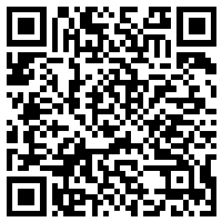 QR Code for bitcoin:bitcoin:bitcoin:bitcoin:bitcoin:dash:Xu8vS6NFmCF34WEkpDdvu1U4HLCN2KmVbK