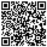 QR Code for bitcoin:bitcoin:bitcoin:bitcoin:bitcoin:dash:Xu8wFok755PHAa33AcJ1K2N1tFsL1fBbes