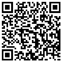 QR Code for bitcoin:bitcoin:bitcoin:bitcoin:bitcoin:dash:Xu8xFg48jPDkYev49YG6TjMQc7VLE1GGPE