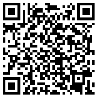 QR Code for bitcoin:bitcoin:bitcoin:bitcoin:bitcoin:dash:Xu8yyhgsjye2C8o7wsizGzMQPoTa5EFgwn