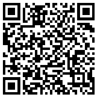 QR Code for bitcoin:bitcoin:bitcoin:bitcoin:bitcoin:dash:Xu92LBogotzedk6MPB6fxtfy4wKTdLiM9S