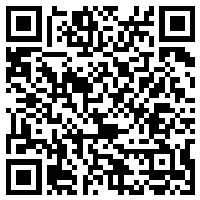 QR Code for bitcoin:bitcoin:bitcoin:bitcoin:bitcoin:dash:Xu94TdAwerrpAn5KLCLRNYNHrMUSpJcx3J