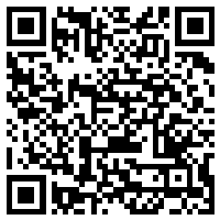 QR Code for bitcoin:bitcoin:bitcoin:bitcoin:bitcoin:dash:Xu96rHmcYCxFYGoUTymxGjBbDQAztZwsr6