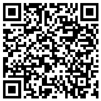 QR Code for bitcoin:bitcoin:bitcoin:bitcoin:bitcoin:dash:Xu97QXVtq4MSiP27AF838EGcXePTdrBAiW