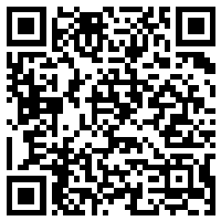 QR Code for bitcoin:bitcoin:bitcoin:bitcoin:bitcoin:dash:Xu9C5pm6gv8KLLSp6msutRwWkBPxGjbFH2