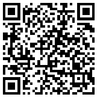 QR Code for bitcoin:bitcoin:bitcoin:bitcoin:bitcoin:dash:Xu9C6Z88QLT6QBezFD3RXtAwjHch7bz56L