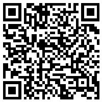 QR Code for bitcoin:bitcoin:bitcoin:bitcoin:bitcoin:dash:Xu9FJUpf2RXepH3evj7BgotEbqsFBrbmf2